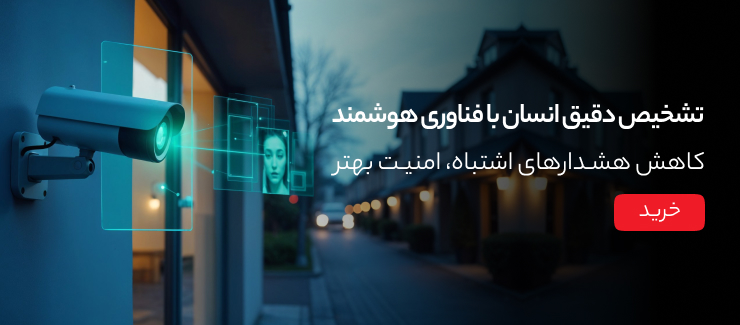 بنر1